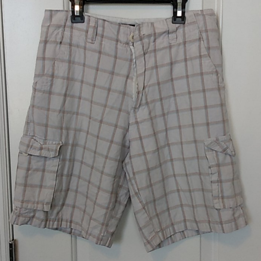 MOLOKAI MEN'S SHORTS